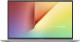 Laptop Asus VivoBook 15 F512JA (F512JA-PH31-BAC) 1