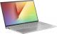 Laptop Asus VivoBook 15 F512JA (F512JA-PH31-BAC) 2