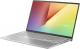 Laptop Asus VivoBook 15 F512JA (F512JA-PH31-BAC) 3