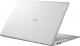 Laptop Asus VivoBook 15 F512JA (F512JA-PH31-BAC) 4