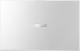 Laptop Asus VivoBook 15 F512JA (F512JA-PH31-BAC) 6