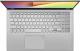 Laptop Asus VivoBook 15 F512JA (F512JA-PH31-BAC) 7