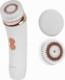 ProfiCare Szczoteczka do oczyszcz.twarzy PROFICARE PC-GRB3081 1
