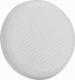 ProfiCare Szczoteczka do oczyszcz.twarzy PROFICARE PC-GRB3081 3