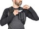 Plecak Lowepro Lowepro Plecak FreeLine BP 350 AW Black 1