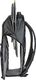 Plecak Lowepro Lowepro Plecak FreeLine BP 350 AW Black 8