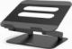 Port Designs Podstawa do notebooka (901108) 1
