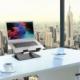 Port Designs Podstawa do notebooka (901108) 4