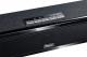Soundbar Magnat SBW 300 4