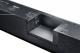Soundbar Magnat SBW 300 5