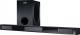 Soundbar Magnat SBW 300 1