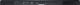 Soundbar Magnat SBW 300 3