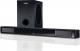 Soundbar Magnat SBW 280 2