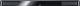 Soundbar Magnat SBW 280 3