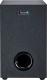 Soundbar Magnat SBW 280 4
