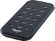 Soundbar Magnat SBW 280 6