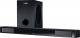 Soundbar Magnat SBW 280 1