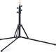Statyw Manfrotto Statyw NANO 1