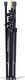 Statyw Manfrotto Statyw NANO 3