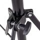 Statyw Manfrotto Statyw NANO 4