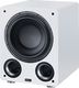Kolumna Magnat Subwoofer aktywny Magnat Alpha RS 12 biała 1