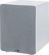 Kolumna Magnat Subwoofer aktywny Magnat Alpha RS 12 biała 2