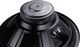 Kolumna Magnat Subwoofer aktywny Magnat Alpha RS 12 biała 4