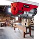 Einhell Wciągarka linowa TC-EH 250 EINHELL 4