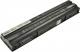 Bateria Dell 6 Cell, 11.1V, 5400 mAh (HMYXT) 1