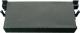 Bateria Dell 6 Cell, 11.1V, 5400 mAh (HMYXT) 2
