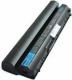 Bateria Dell 9 Cell, 97 Wh (3CVD9) 2