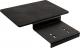 MWE Lab Emperor XT (GAZU-729) 2