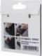 TelForceOne Szkło hartowane 3D do aparatu do iPhone 13 Pro / 13 Pro Max 1