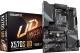 Płyta główna Gigabyte X570S UD 1
