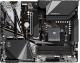 Płyta główna Gigabyte X570S UD 1