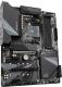 Płyta główna Gigabyte X570S UD 2