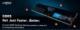Pamięć Crucial DDR5, 32 GB, 4800MHz, CL40 (CT32G48C40U5) 1