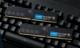 Pamięć Crucial DDR5, 32 GB, 4800MHz, CL40 (CT32G48C40U5) 3