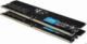 Pamięć Crucial DDR5, 32 GB, 4800MHz, CL40 (CT32G48C40U5) 4