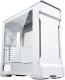 Obudowa Phanteks Enthoo Evolv X ARGB Biała (PH-ES518XTG_DMW01) 1