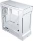 Obudowa Phanteks Enthoo Evolv X ARGB Biała (PH-ES518XTG_DMW01) 3