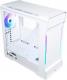 Obudowa Phanteks Enthoo Evolv X ARGB Biała (PH-ES518XTG_DMW01) 4