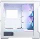 Obudowa Phanteks Enthoo Evolv X ARGB Biała (PH-ES518XTG_DMW01) 7