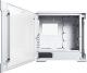 Obudowa Phanteks Enthoo Evolv X ARGB Biała (PH-ES518XTG_DMW01) 8