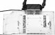 Alphacool Eiswolf 2 GPU AIO 360mm Chłodzenie kart graficznych Radeon RX 6800XT/6900XT 3