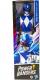 Figurka Hasbro Figurka Power Rangers 30cm 1