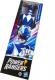 Figurka Hasbro Figurka Power Rangers 30cm 2