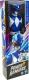 Figurka Hasbro Figurka Power Rangers 30cm 3