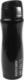 Pepco PEPCO Kubek termiczny, 400ml Czarny 1
