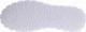 Pantofelek24 Szare trampki creepersy na platformie /B6-2 10498 S491/ 40 9
